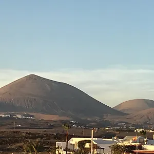 Flamboyant Adults Only , Puerto del Carmen (Lanzarote) Espagne