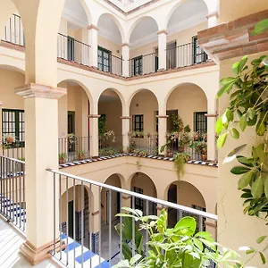  Apartamento Cn Parking Incluido Apartamento 2d En Zona Monumental